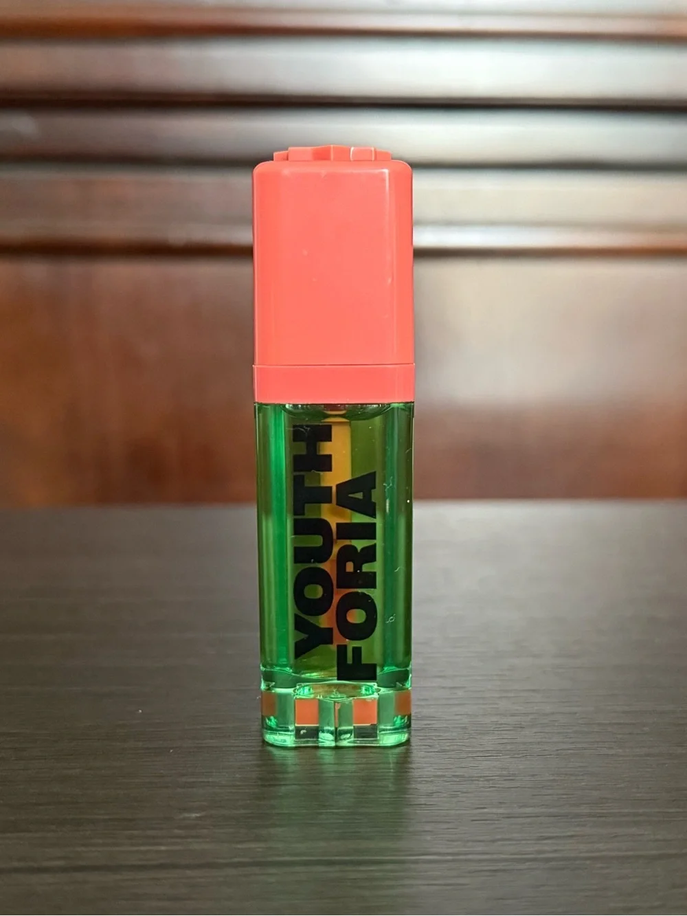 Youth Foria Blush